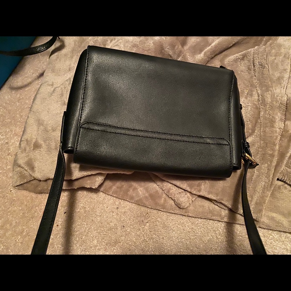 Marc Jacob - image 2